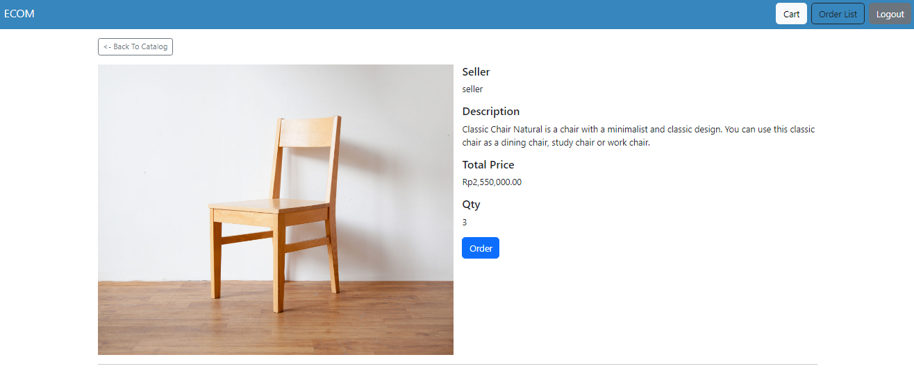buyer_register