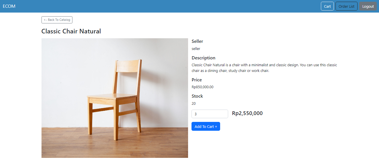 buyer_detail_product.PNG