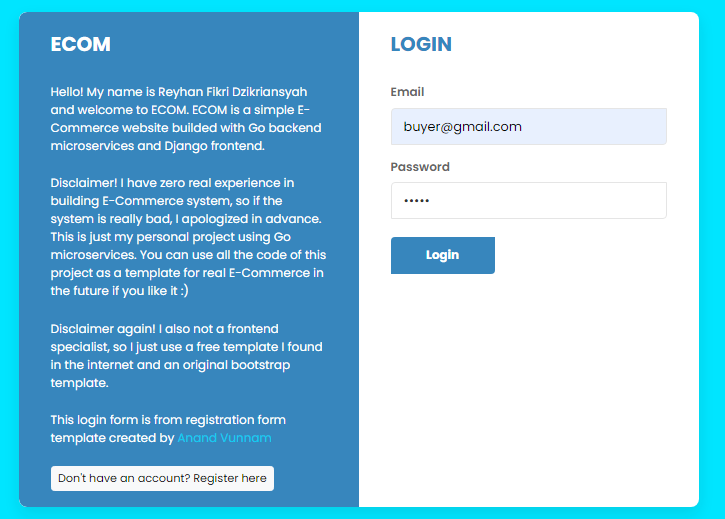 buyer_login