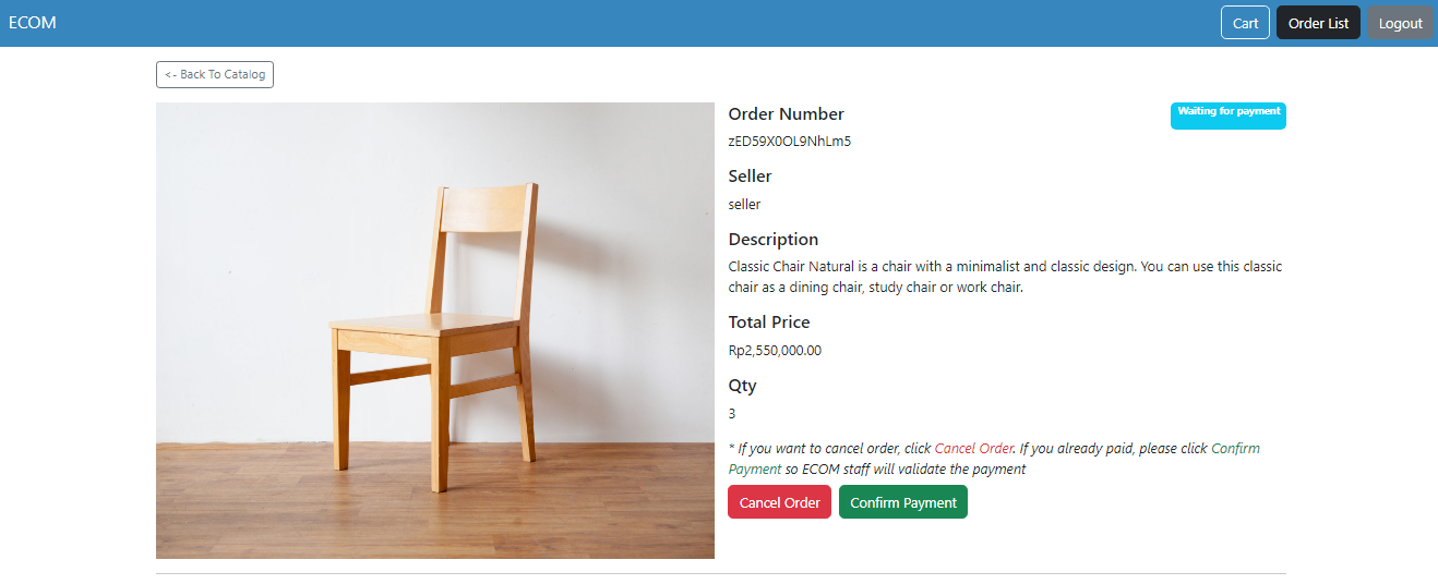 buyer_order_list.PNG