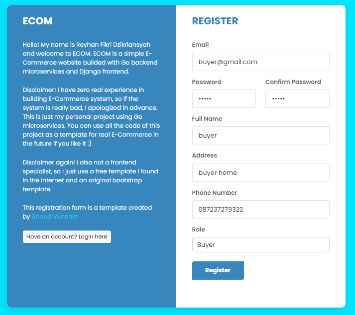 buyer_register