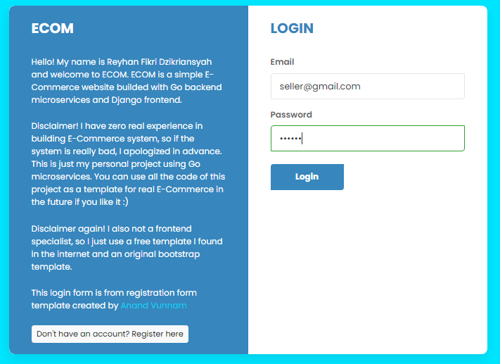 seller_login.PNG