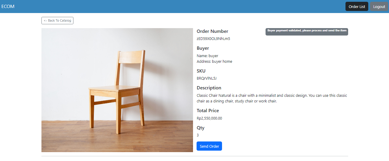 seller_order_list.PNG