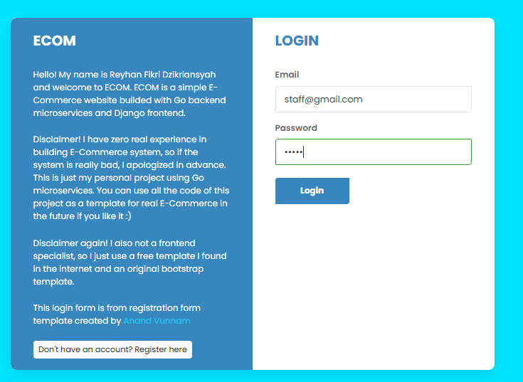 staff_login.PNG